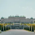 40 Plus 1 Hotel Vienna